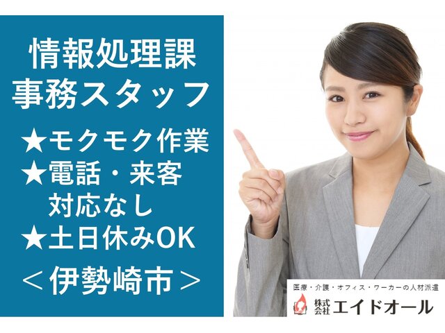 写真1
