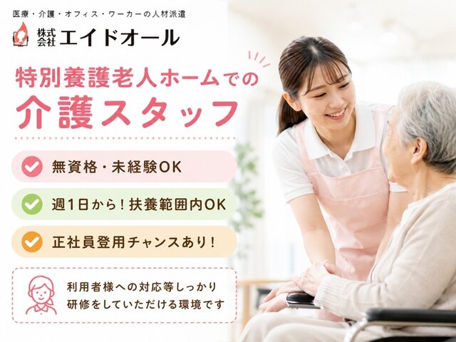 写真1