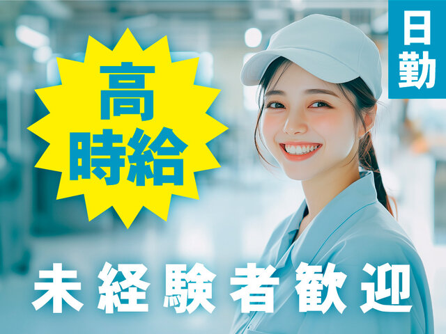 写真1