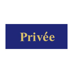 プリヴェ運輸株式会社 盛岡営業所