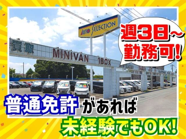写真1