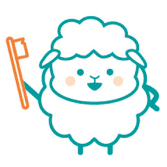 さわだあや矯正歯科