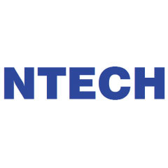 株式会社NTEC日高