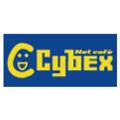 株式会社ディスクロード Cybex郡山店