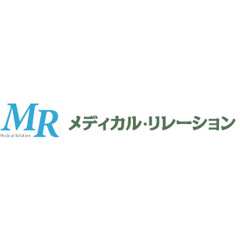 いせはら療養センター