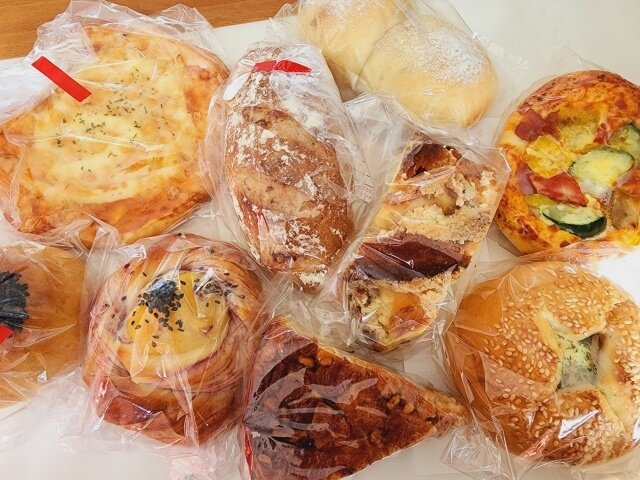 写真1