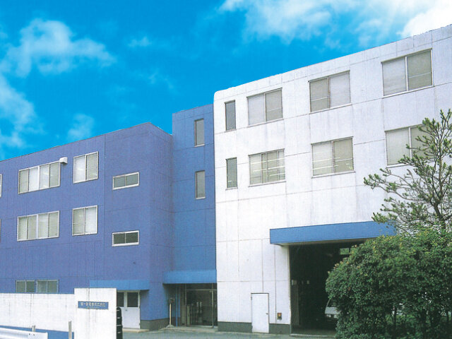 第一制電機株式会社の求人情報を見る