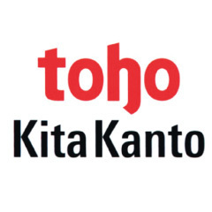 株式会社トーホー・北関東 那須支店