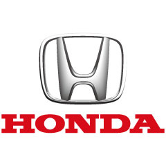株式会社ホンダカーズ前橋中央