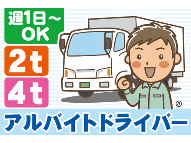 写真1