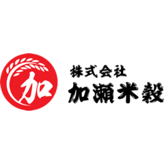 株式会社加瀬米穀