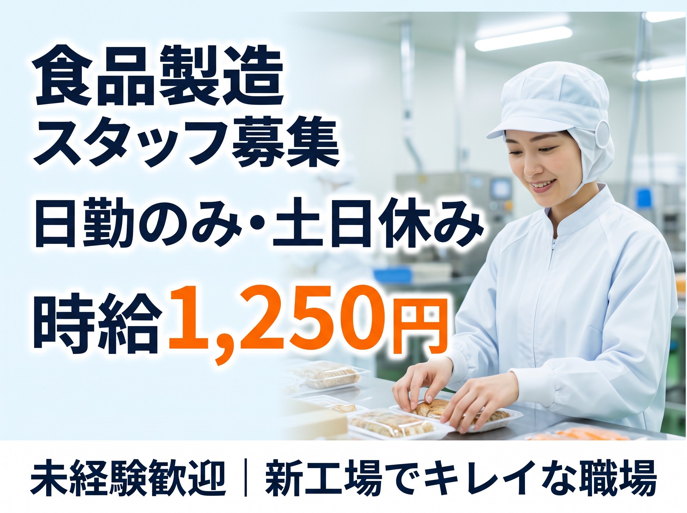 女性
