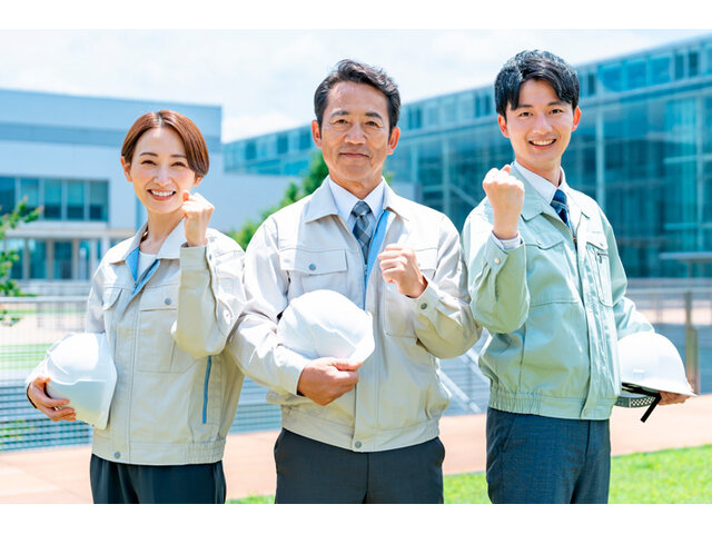 写真1