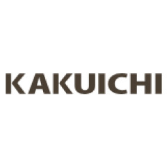 株式会社カクイチ
