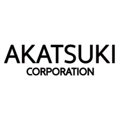 アカツキコーポレーション株式会社