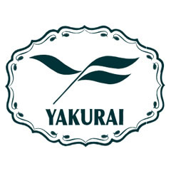 やくらいガーデン株式会社