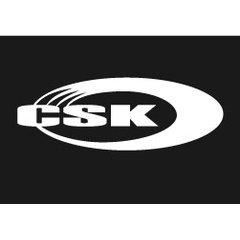 CS工業株式会社