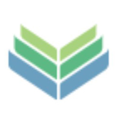 TKオーガニック株式会社