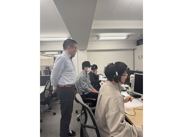 写真1