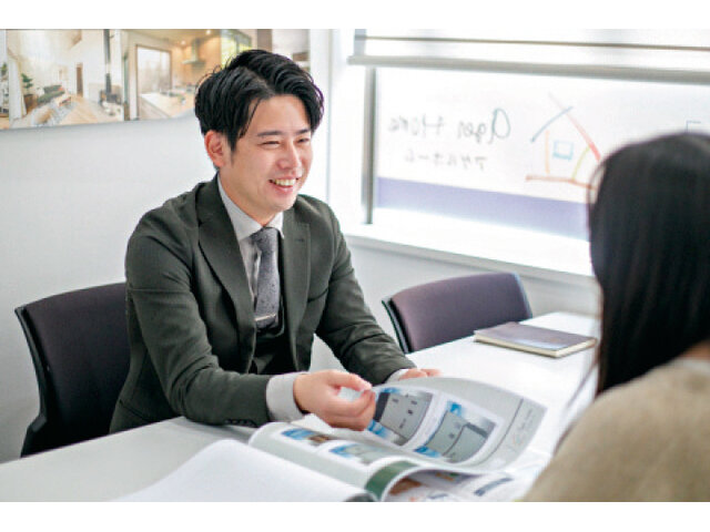 株式会社アゲルの求人情報を見る