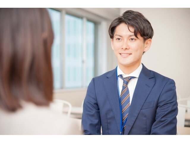 写真1