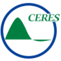 株式会社セレス　事業本部 赤城事業室