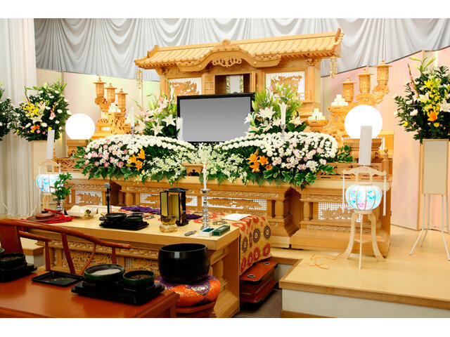 写真3