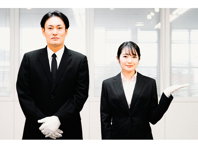 写真2