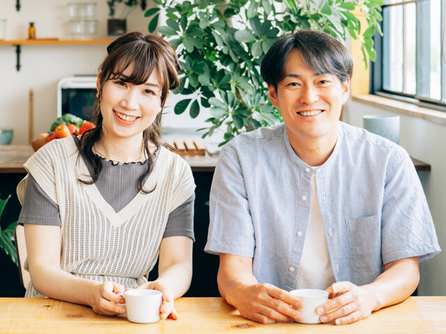 写真1