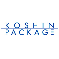 有限会社コーシンパッケージ