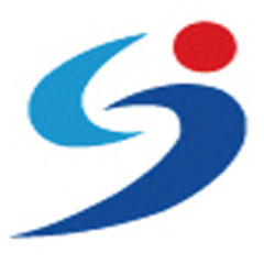 有限会社スナガカスタマサービス