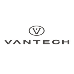 VANTECH株式会社