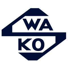 和興建材株式会社