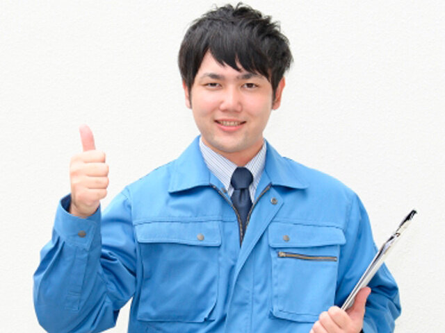 写真1