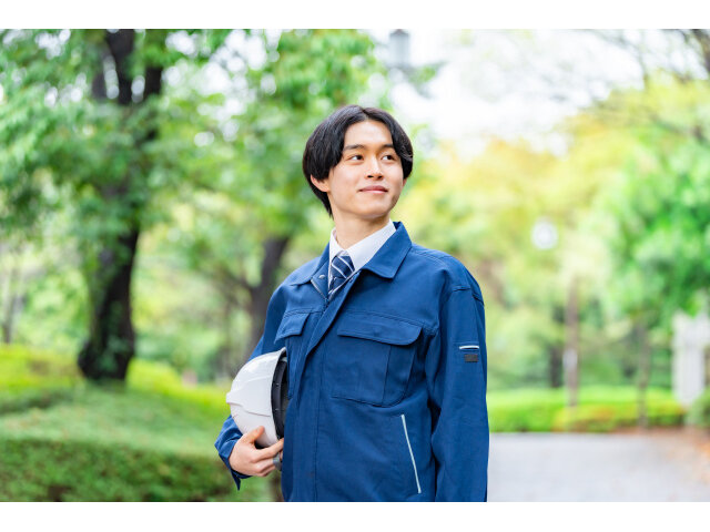 写真1