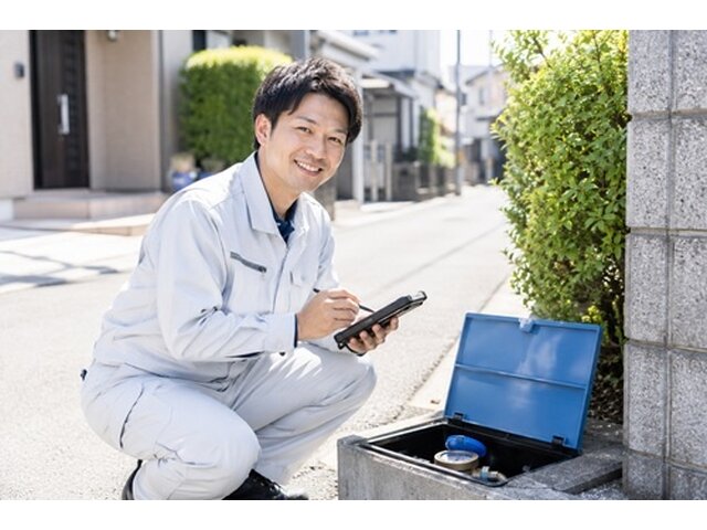 写真1