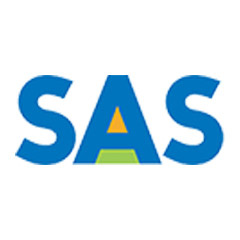 株式会社スカイアクアサービス