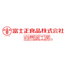 富士正食品株式会社