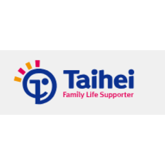 タイヘイ株式会社諏訪営業所