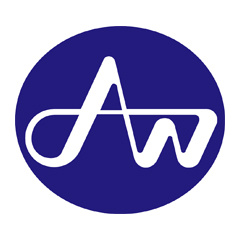 エア・ウォーター物流株式会社 水戸区域営業所