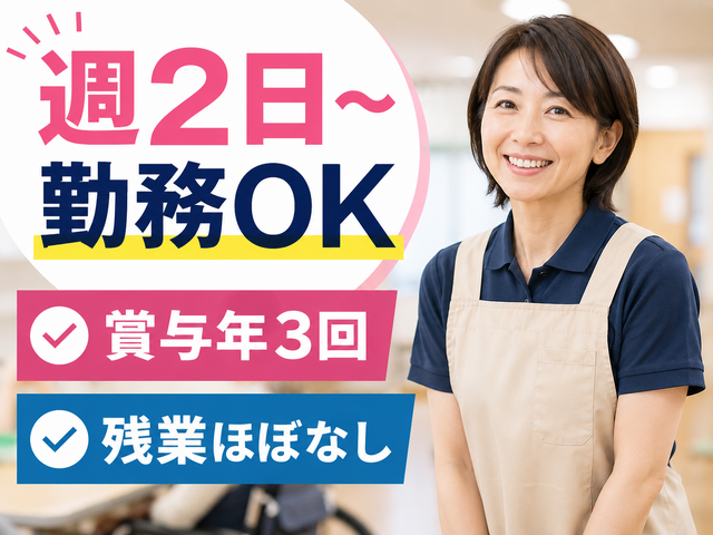 写真1