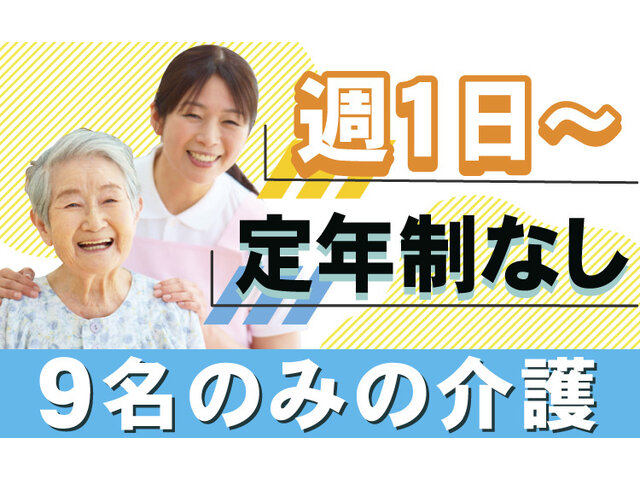 写真1