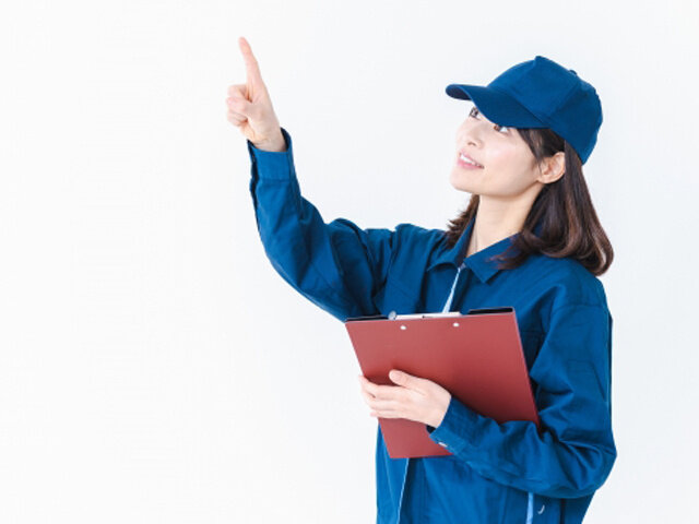 写真1
