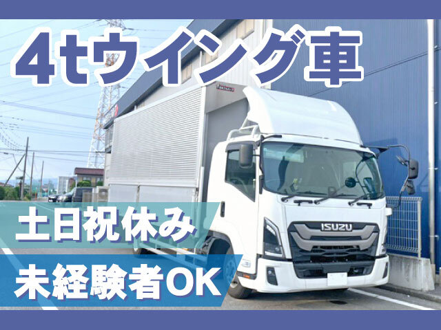 写真1