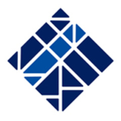 株式会社銀星社印刷所