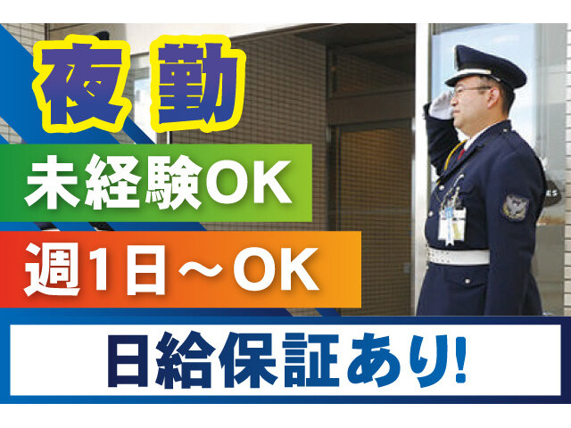 写真1