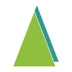 医療法人社団君津あすなろ会 あすなろクリニック