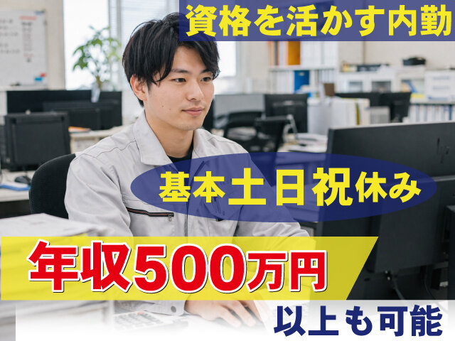 写真1
