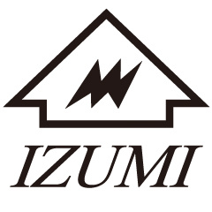 イズミ電機工業株式会社