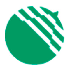 株式会社東京化成製作所